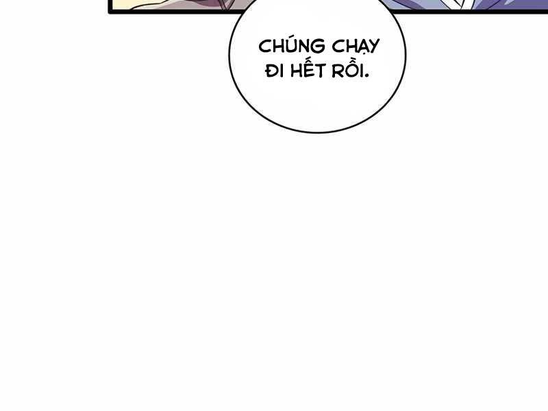 Xạ Thủ Đạn Ma Chapter 68 - 98