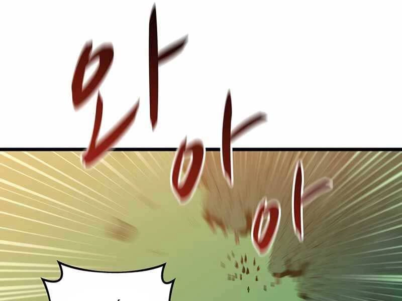 Xạ Thủ Đạn Ma Chapter 68 - 100