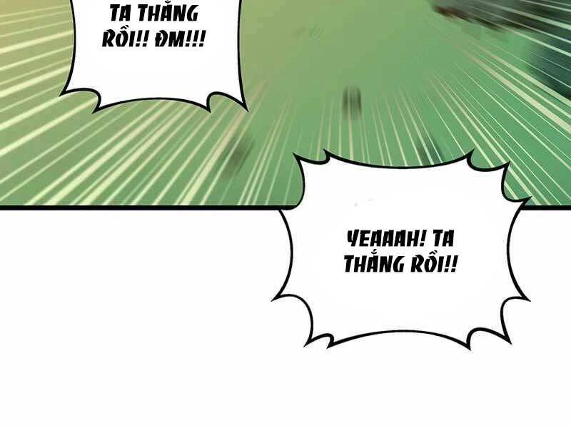 Xạ Thủ Đạn Ma Chapter 68 - 101