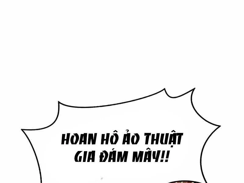 Xạ Thủ Đạn Ma Chapter 68 - 102