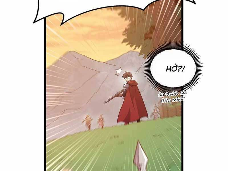 Xạ Thủ Đạn Ma Chapter 68 - 103