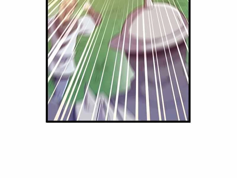 Xạ Thủ Đạn Ma Chapter 68 - 104