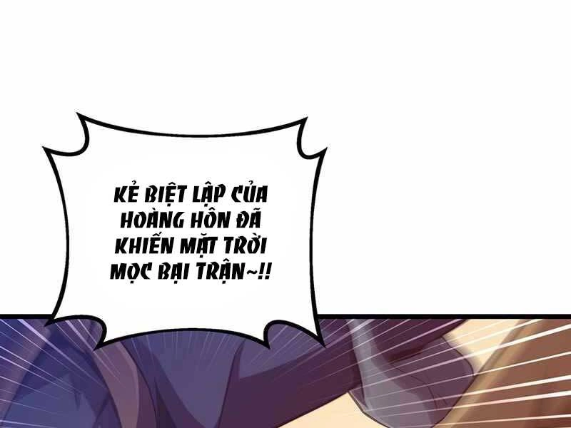 Xạ Thủ Đạn Ma Chapter 68 - 105