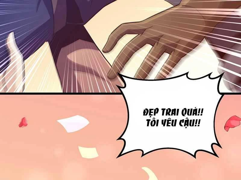 Xạ Thủ Đạn Ma Chapter 68 - 106