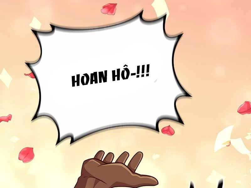 Xạ Thủ Đạn Ma Chapter 68 - 107