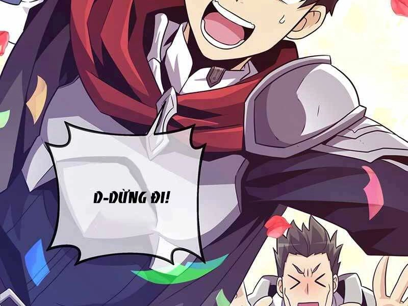 Xạ Thủ Đạn Ma Chapter 68 - 109