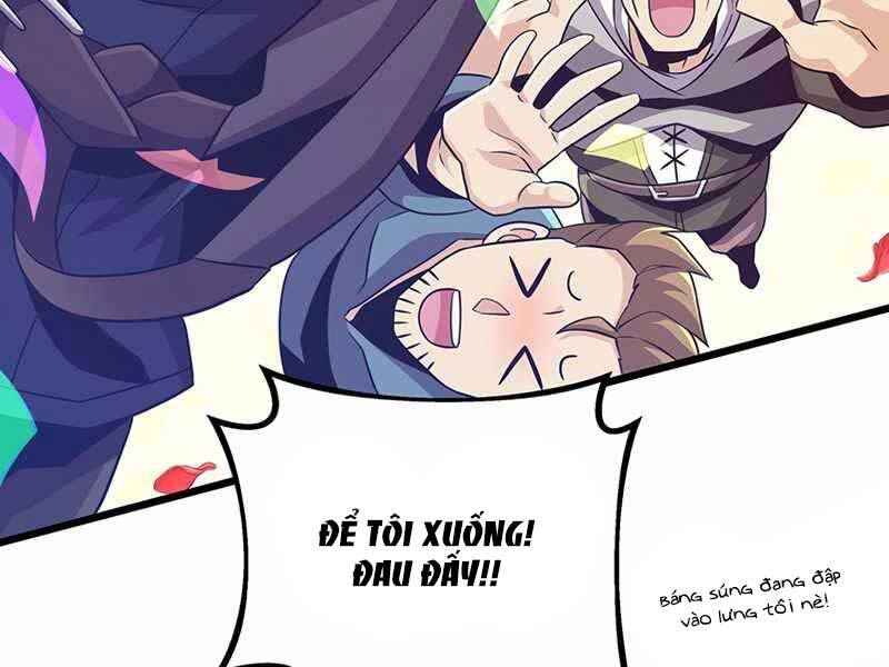 Xạ Thủ Đạn Ma Chapter 68 - 110