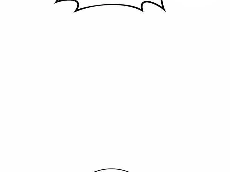 Xạ Thủ Đạn Ma Chapter 68 - 111