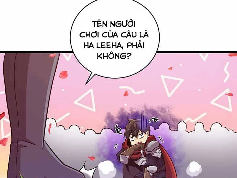 Xạ Thủ Đạn Ma Chapter 68 - 112