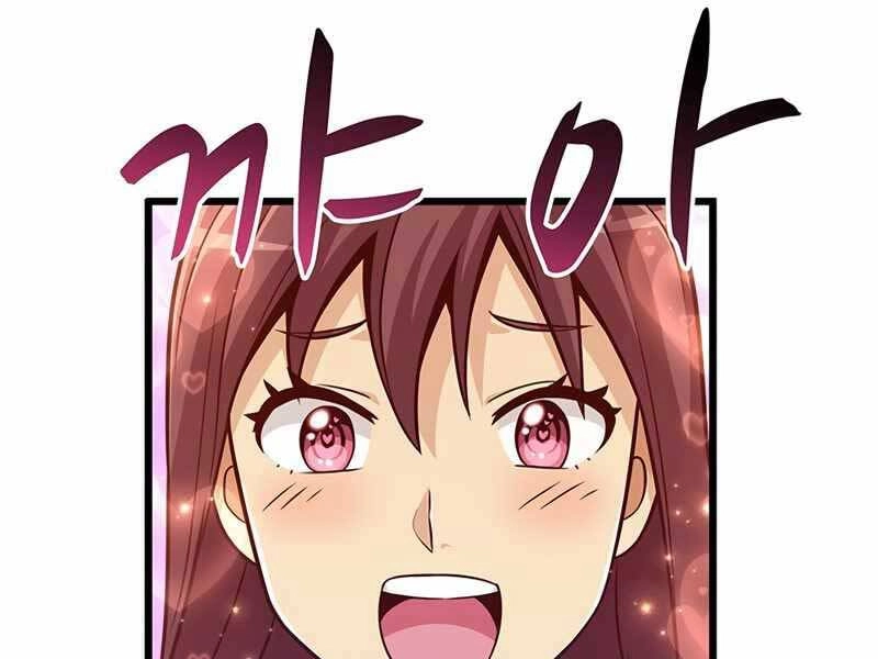 Xạ Thủ Đạn Ma Chapter 68 - 114