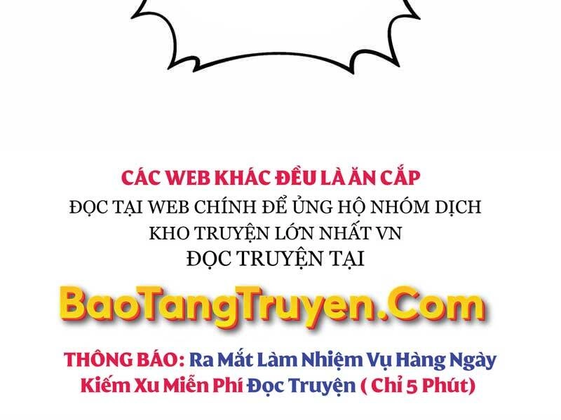 Xạ Thủ Đạn Ma Chapter 68 - 116