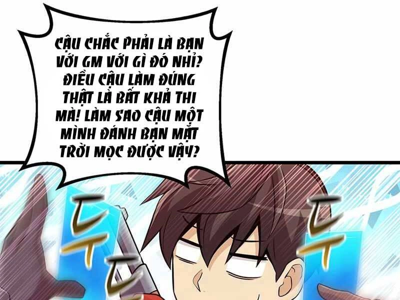 Xạ Thủ Đạn Ma Chapter 68 - 117