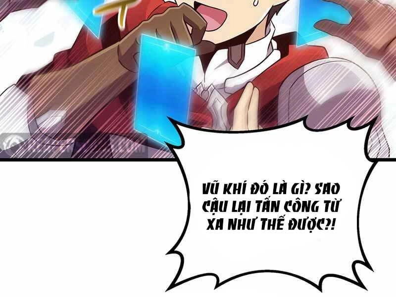 Xạ Thủ Đạn Ma Chapter 68 - 118