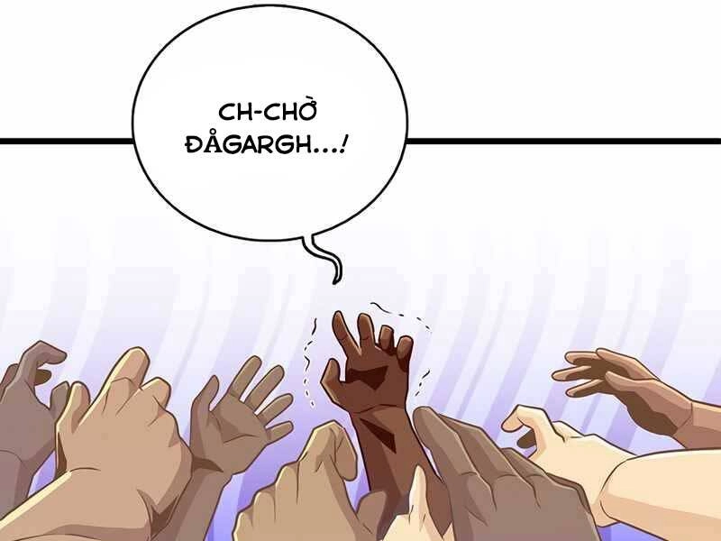 Xạ Thủ Đạn Ma Chapter 68 - 120