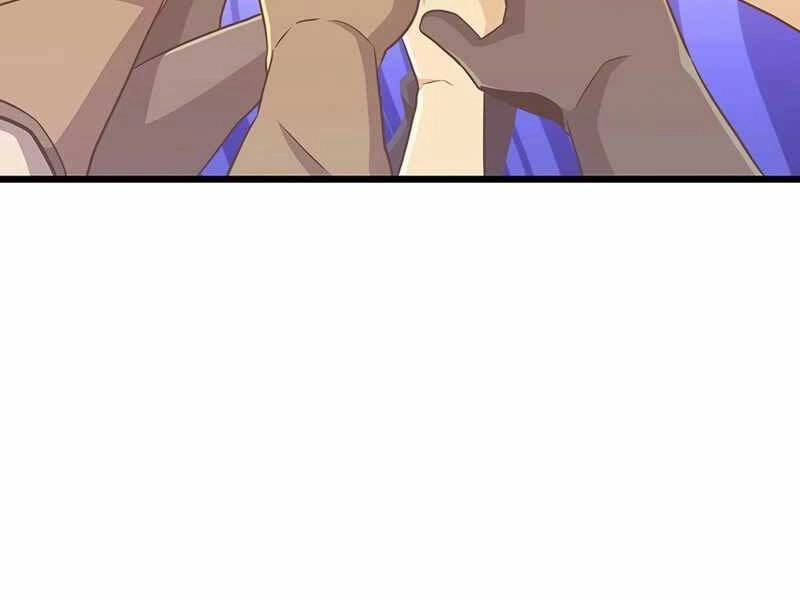 Xạ Thủ Đạn Ma Chapter 68 - 121