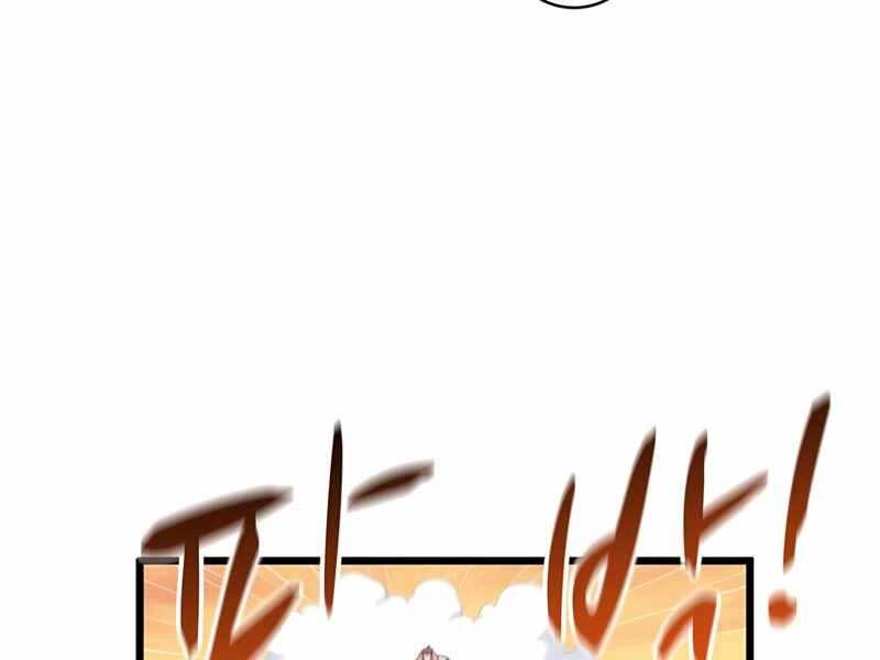 Xạ Thủ Đạn Ma Chapter 68 - 123