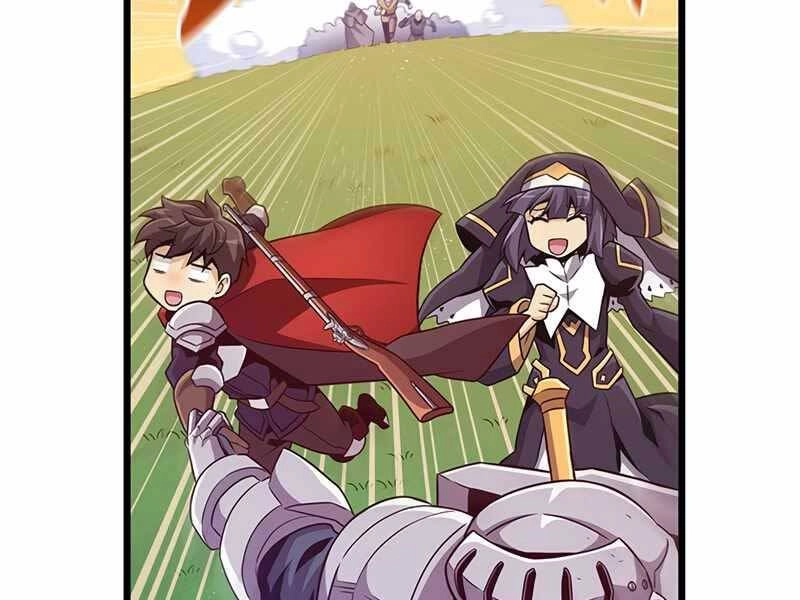 Xạ Thủ Đạn Ma Chapter 68 - 124