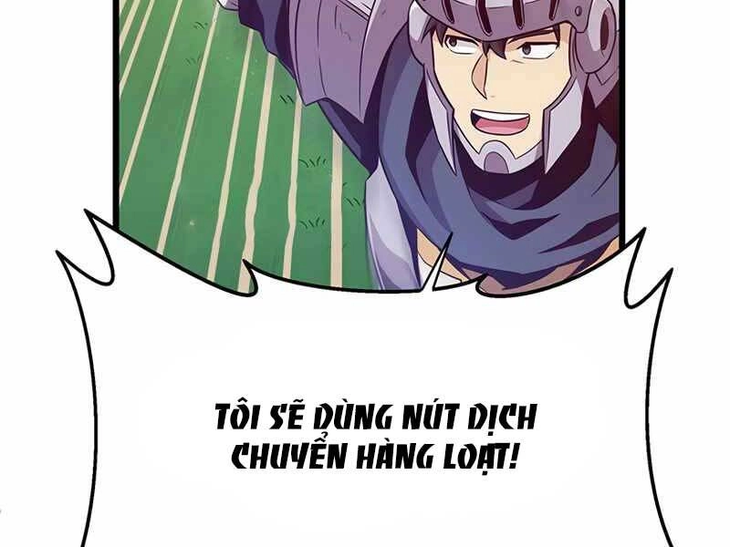 Xạ Thủ Đạn Ma Chapter 68 - 125