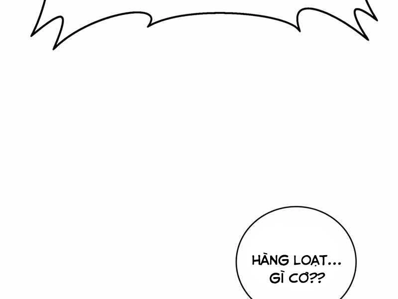 Xạ Thủ Đạn Ma Chapter 68 - 126