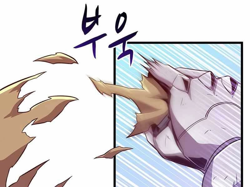 Xạ Thủ Đạn Ma Chapter 68 - 128