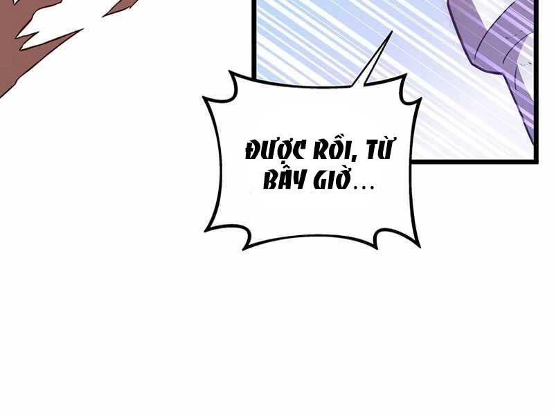 Xạ Thủ Đạn Ma Chapter 68 - 129