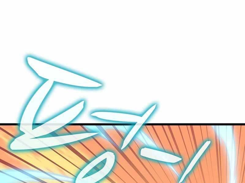 Xạ Thủ Đạn Ma Chapter 68 - 130