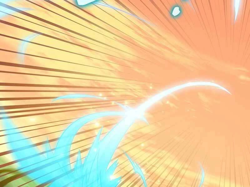 Xạ Thủ Đạn Ma Chapter 68 - 131