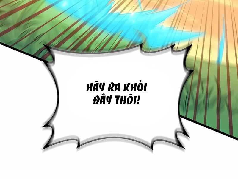 Xạ Thủ Đạn Ma Chapter 68 - 132