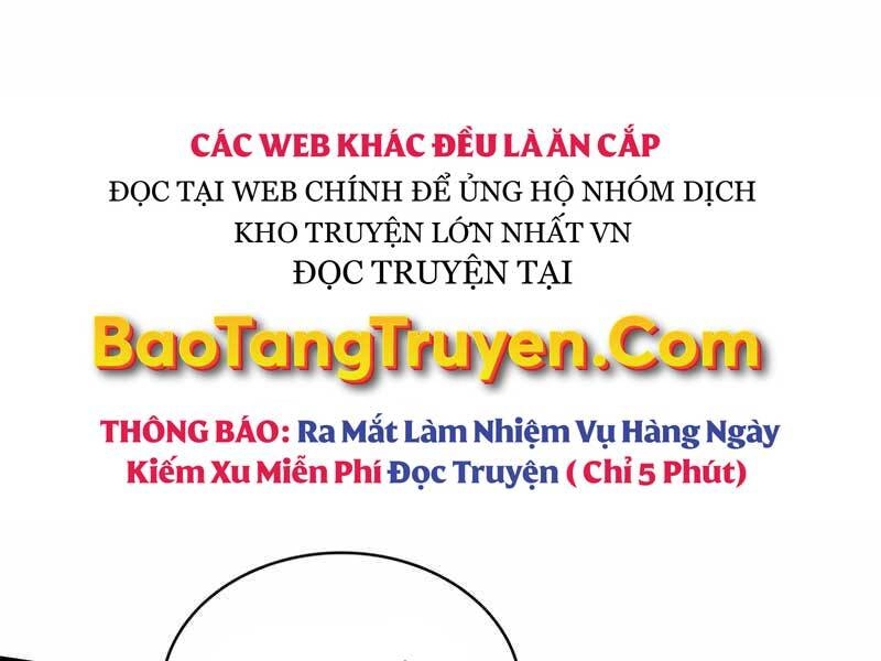 Xạ Thủ Đạn Ma Chapter 68 - 133