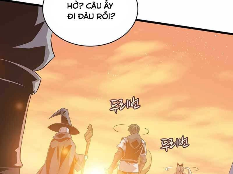 Xạ Thủ Đạn Ma Chapter 68 - 134