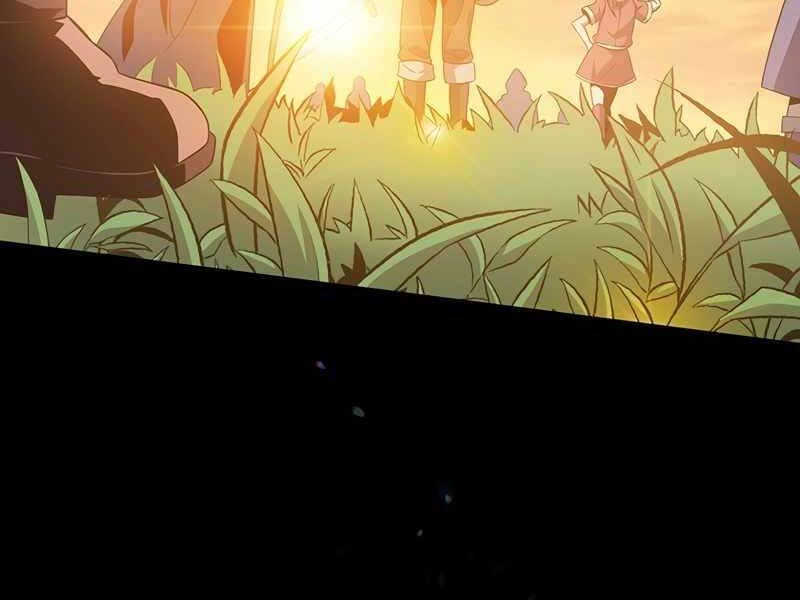 Xạ Thủ Đạn Ma Chapter 68 - 135