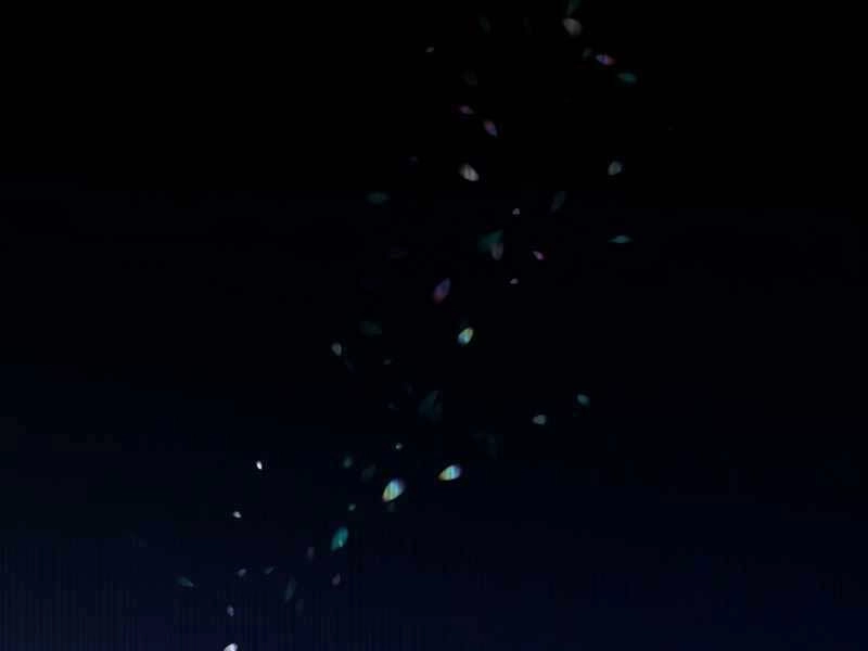 Xạ Thủ Đạn Ma Chapter 68 - 136