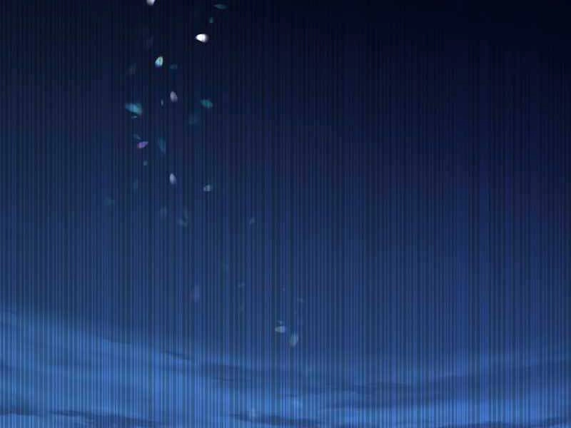 Xạ Thủ Đạn Ma Chapter 68 - 137