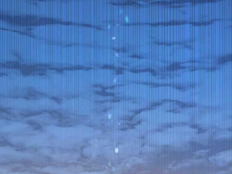 Xạ Thủ Đạn Ma Chapter 68 - 138