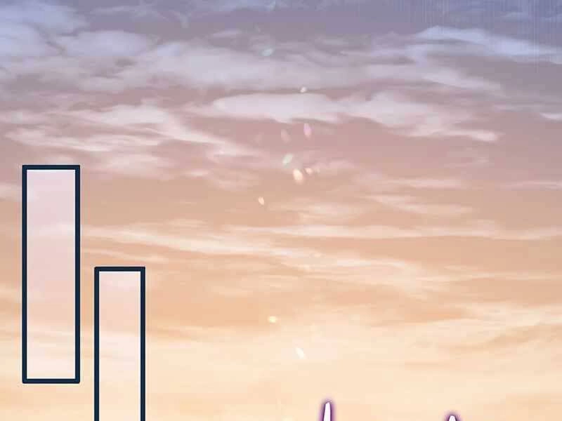 Xạ Thủ Đạn Ma Chapter 68 - 140