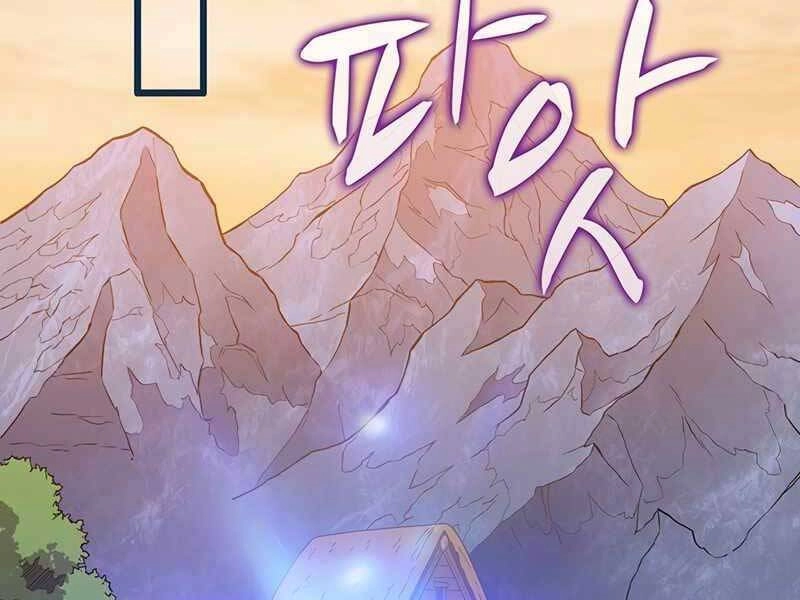 Xạ Thủ Đạn Ma Chapter 68 - 141