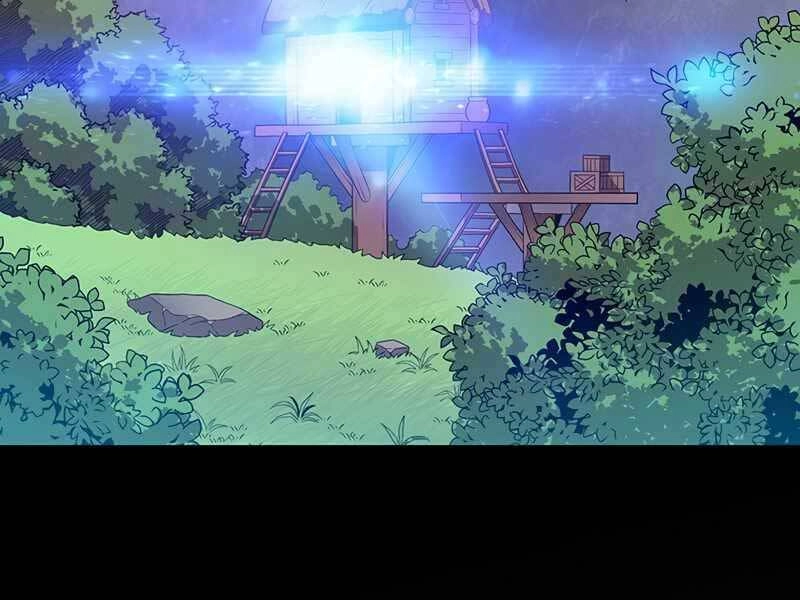 Xạ Thủ Đạn Ma Chapter 68 - 142