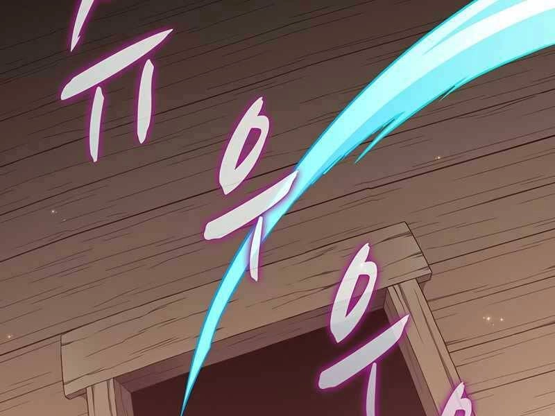 Xạ Thủ Đạn Ma Chapter 68 - 144