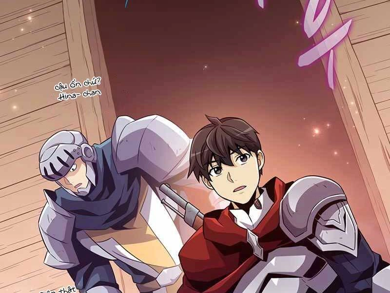 Xạ Thủ Đạn Ma Chapter 68 - 145