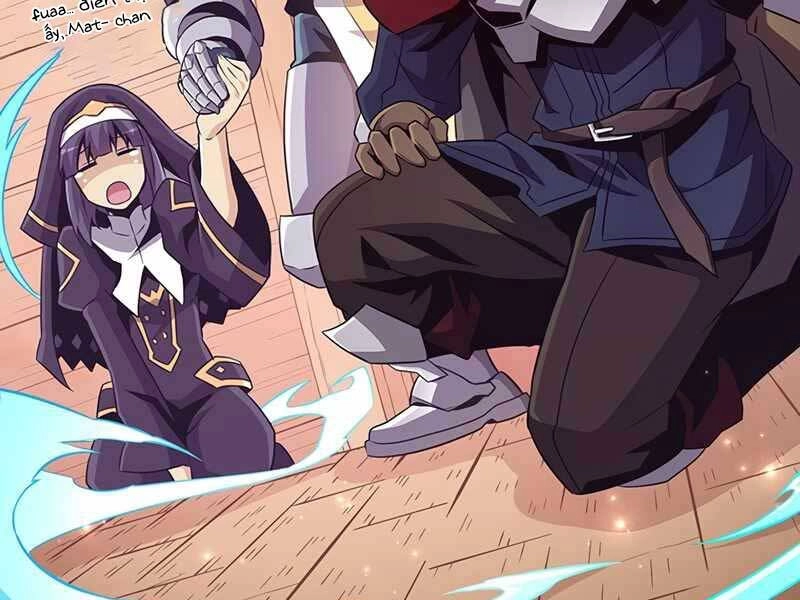 Xạ Thủ Đạn Ma Chapter 68 - 146