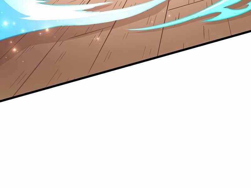 Xạ Thủ Đạn Ma Chapter 68 - 147