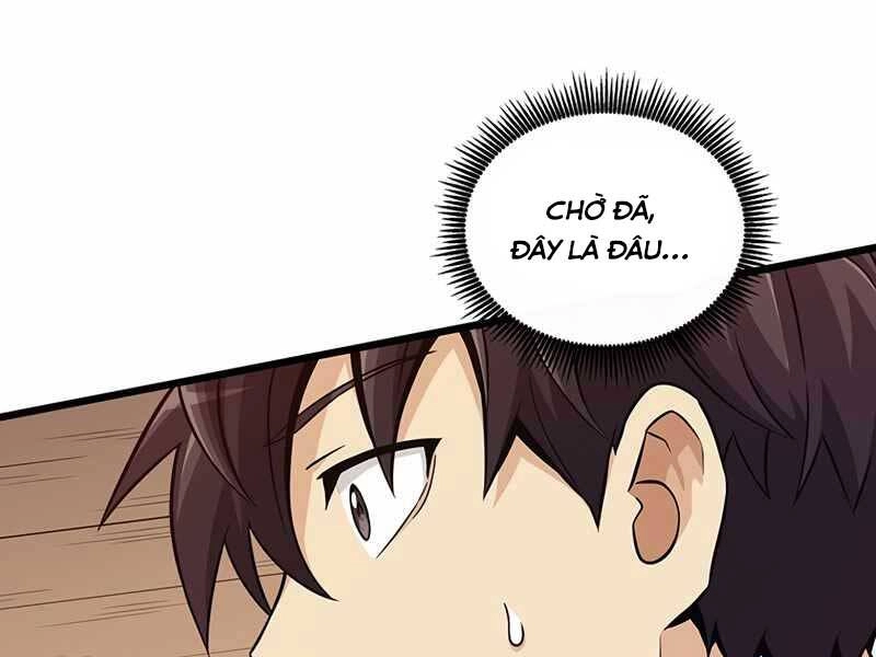 Xạ Thủ Đạn Ma Chapter 68 - 148