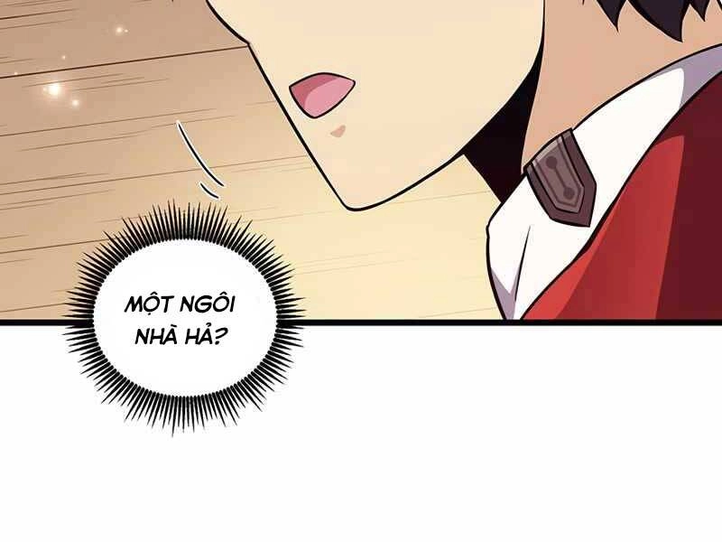Xạ Thủ Đạn Ma Chapter 68 - 149