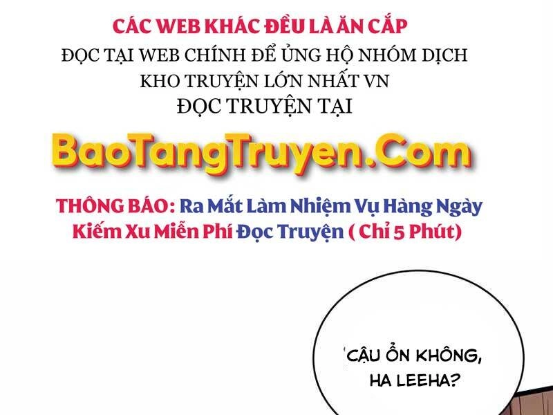 Xạ Thủ Đạn Ma Chapter 68 - 150
