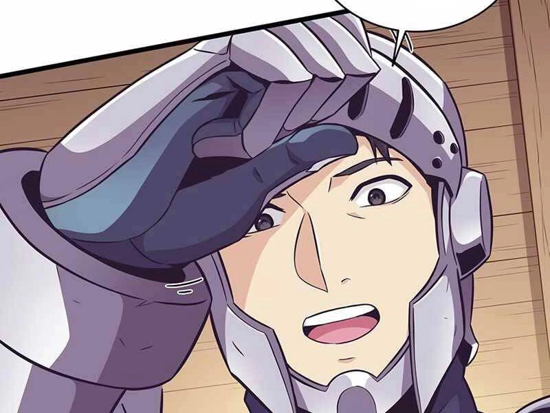 Xạ Thủ Đạn Ma Chapter 68 - 151