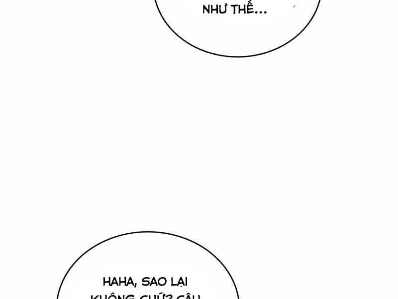 Xạ Thủ Đạn Ma Chapter 68 - 153