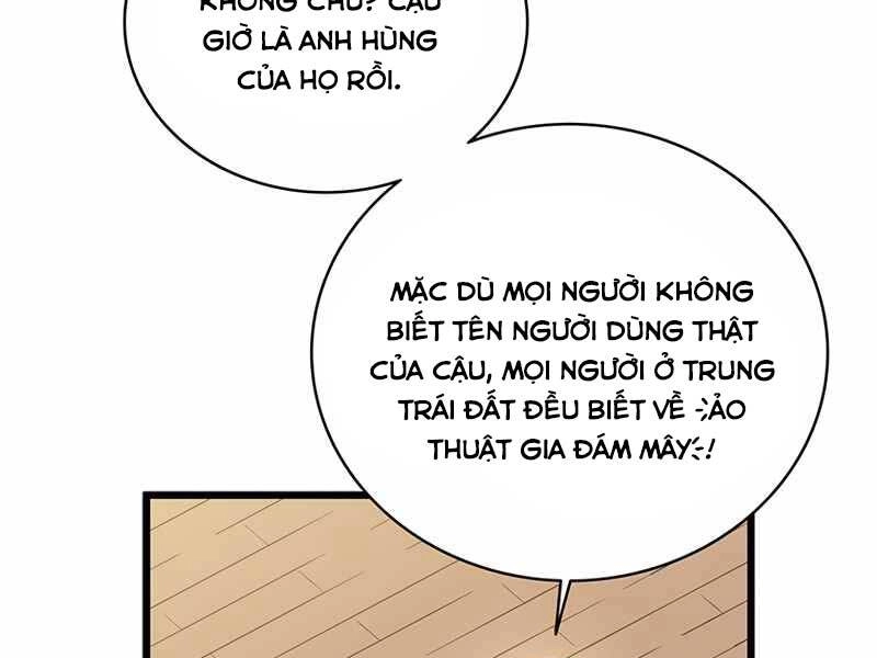 Xạ Thủ Đạn Ma Chapter 68 - 154