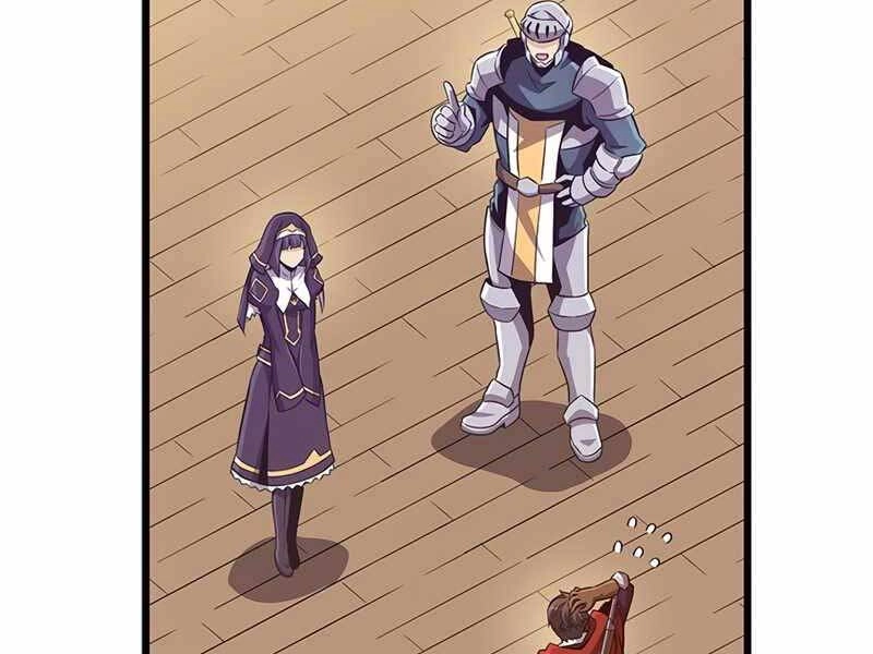 Xạ Thủ Đạn Ma Chapter 68 - 155