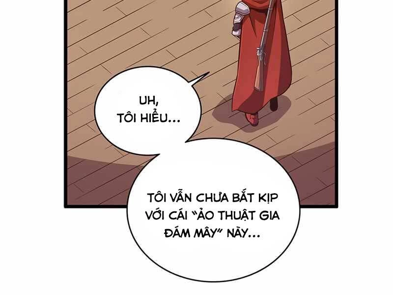Xạ Thủ Đạn Ma Chapter 68 - 156
