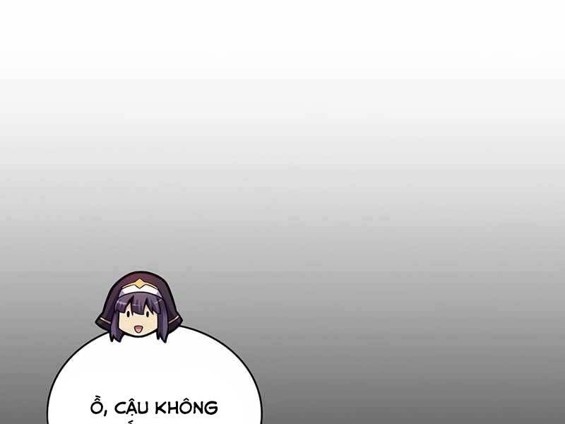 Xạ Thủ Đạn Ma Chapter 68 - 157